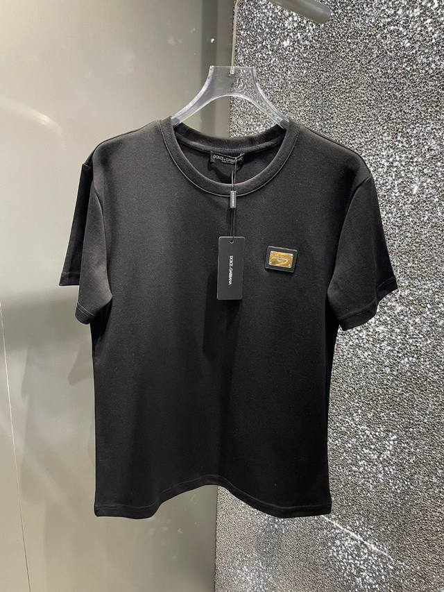 Dg Summer Double-Sided Cotton Set, In Stock M~Xxxl DDD