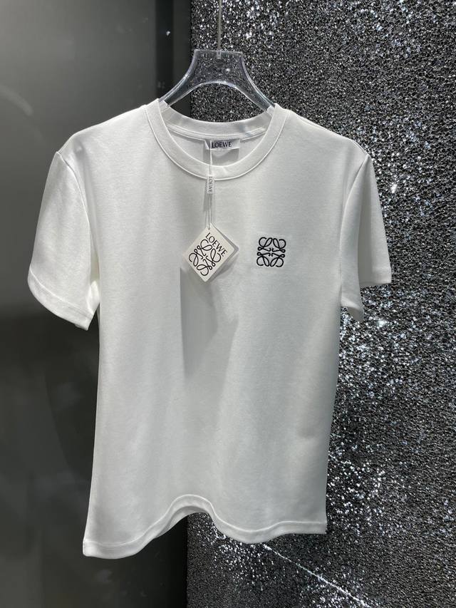 Loewe Summer Set, In Stock M~XXXL DDD