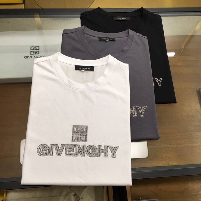 New Arrival Gvc 2025 Spring/Summer New Arrival - First Release, Latest Style fro