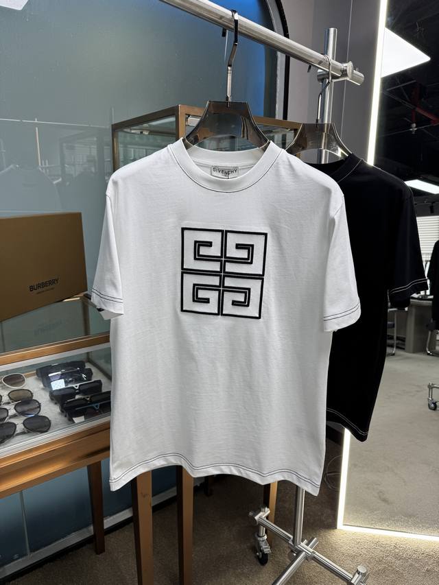 Given Chy's high-end custom fabric, as smooth as silk, is now available for Spr