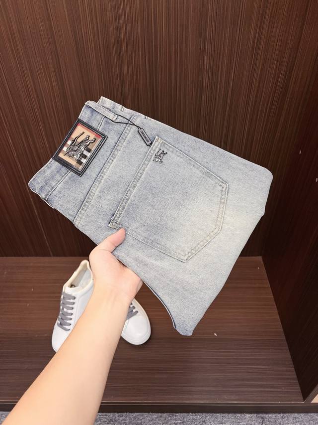 Available at Burberry official website and boutiques, this is a high-quality or