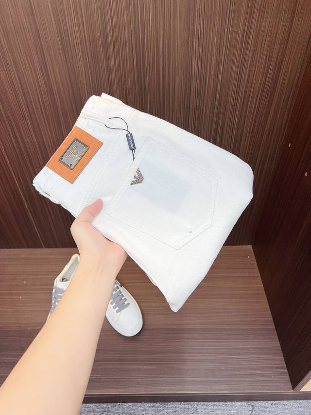 Available at Armani official website and boutiques, this is a top-quality origi