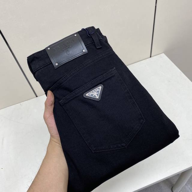 Top-tier 2025 Autumn/Winter European boutique new arrivals, super A grade, over