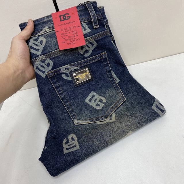 Top-tier 2025 Autumn/Winter European boutique new arrivals, super A grade, over