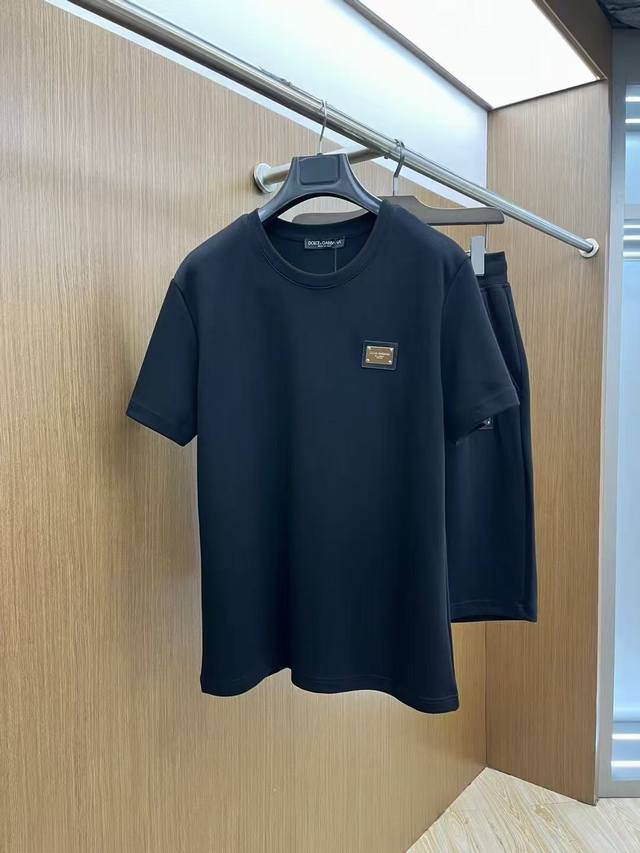 Hang High-end custom-made 2025 Spring/Summer new arrival, latest boutique style