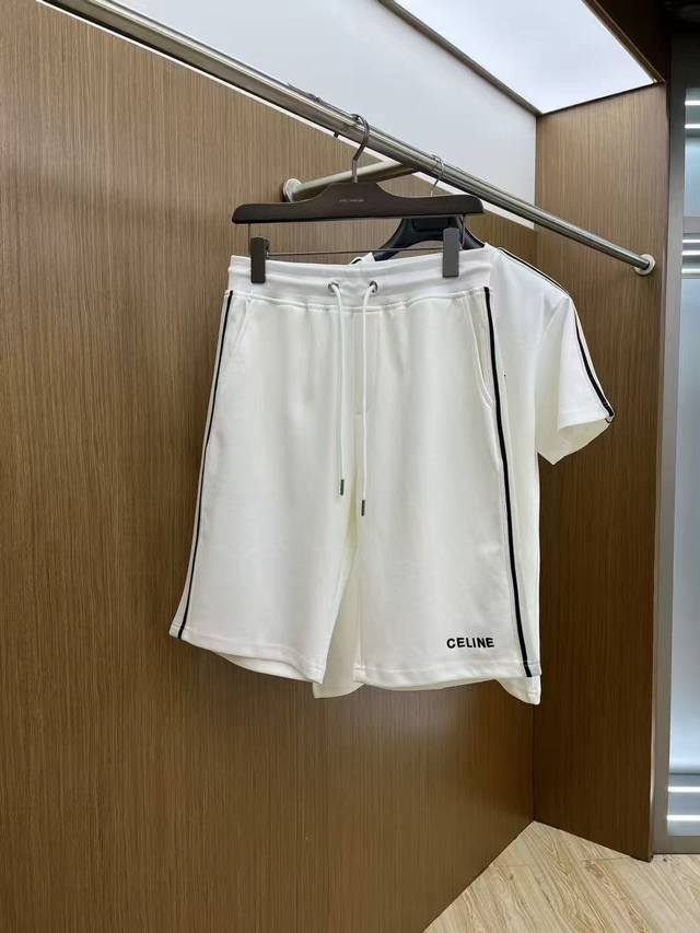 Hang - High-end custom-made 2025 Spring/Summer new arrival, latest boutique styl