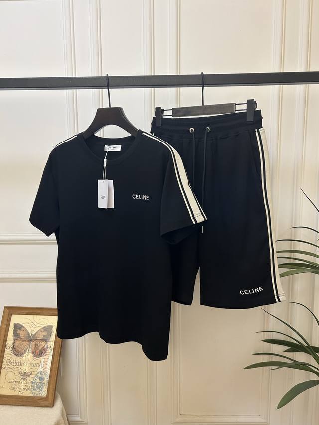 Hot-selling complete set for sale. Not sold individually. Celine 2025 casual me