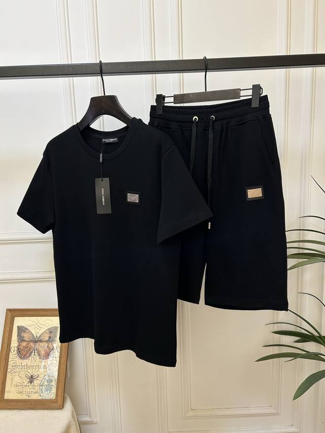 Hot-selling complete set for sale. Not sold individually. Dg 2025 Casual Men's