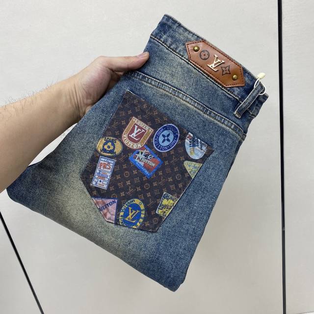 Top-tier 2025 Autumn/Winter European boutique new arrivals, super A grade, over