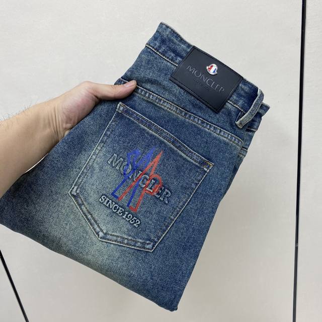 Top-tier 2025 Autumn/Winter European boutique new arrivals, super A grade, over