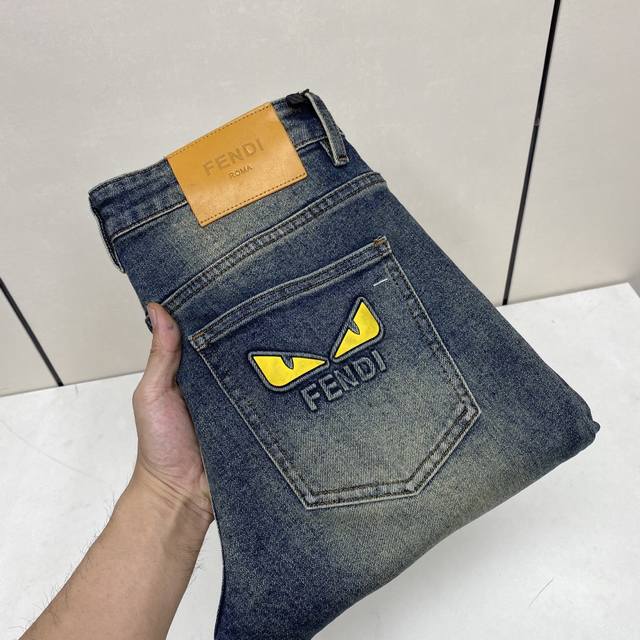 Top-tier 2025 Autumn/Winter European boutique new arrivals, super A grade, over