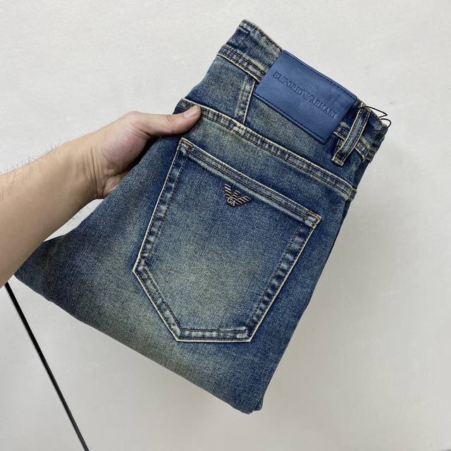 Top-tier 2025 Autumn/Winter European boutique new arrivals, super A grade, over