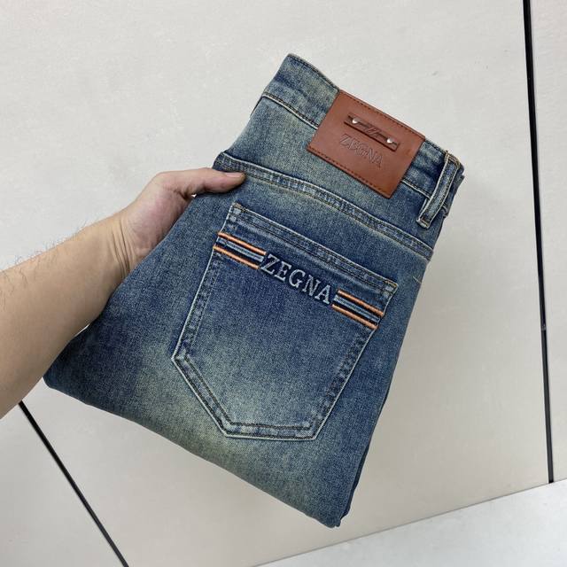 Top-tier 2025 Autumn/Winter European boutique new arrivals, super A grade, over