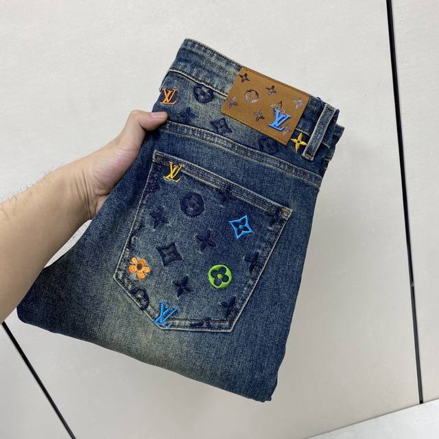 Top-tier 2025 Autumn/Winter European boutique new arrivals, super A grade, over