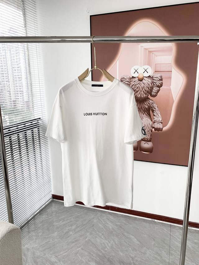 Top-tier version, different from standard 2025 Lv Summer New Arrival, Heavyweigh