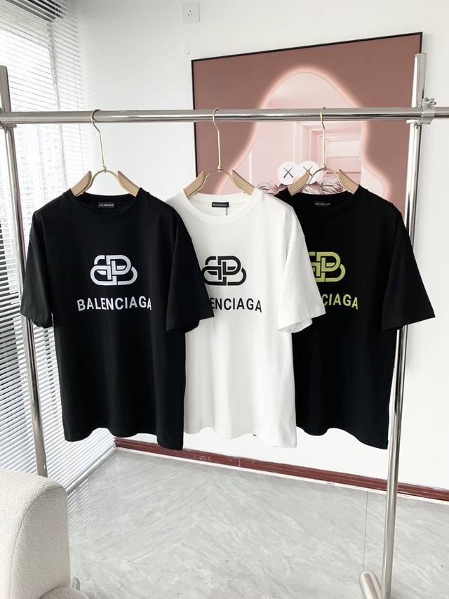 Top-tier version, different from standard 2025 Balenciaga Summer New Arrival: Do