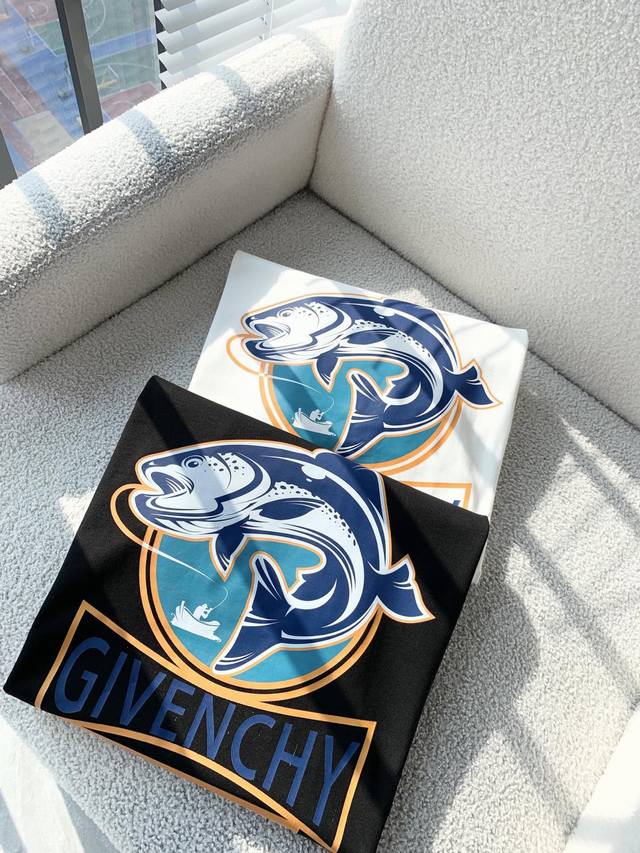 Top-tier version, different from standard version 2025 Givenchy Summer New Arriv