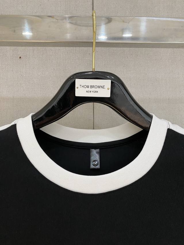 Loewe High-End Custom 2025 Spring/Summer New Arrival - Latest Boutique Style Sh