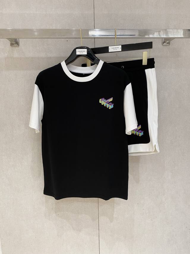 Gucci High-End Custom 2025 Spring/Summer New Arrival - Latest Boutique Style Sh