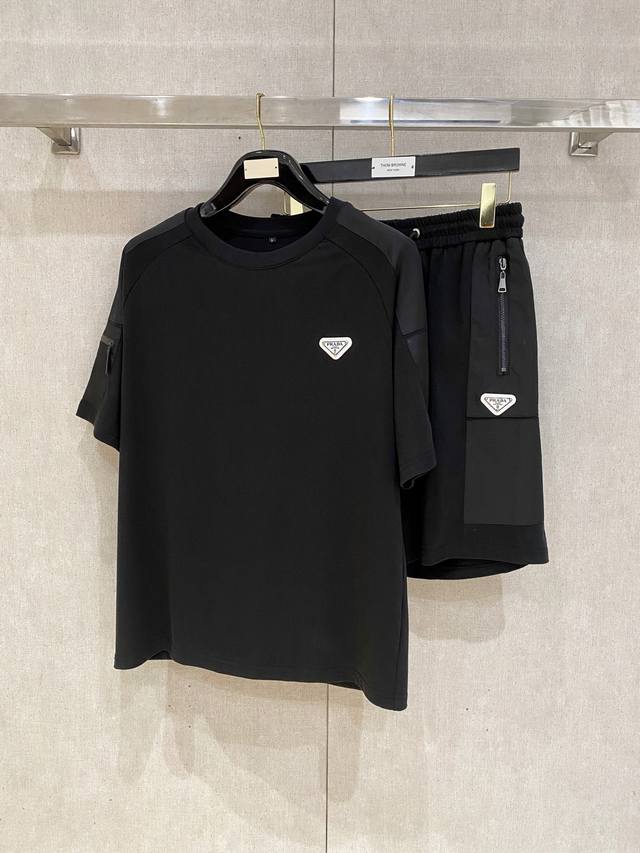 High-end custom 2025 Spring/Summer new arrival, first release, latest boutique