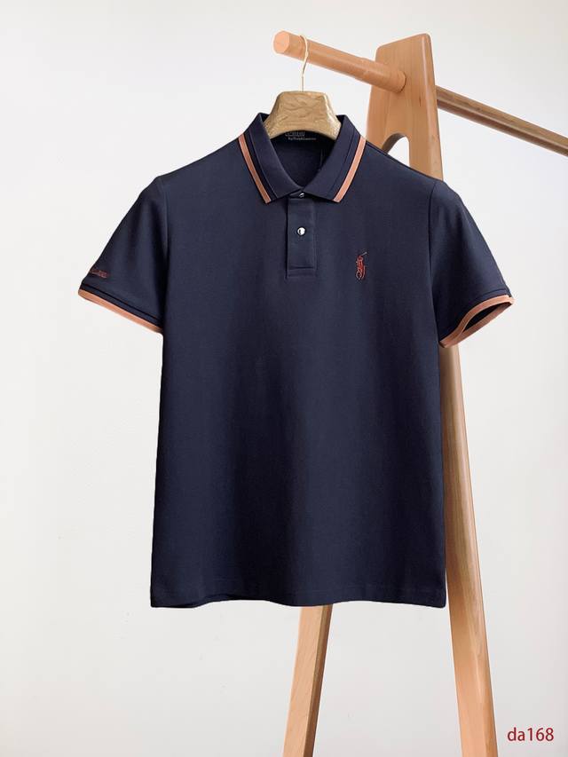 A must-have item for high-end business professionals! This casual business shor