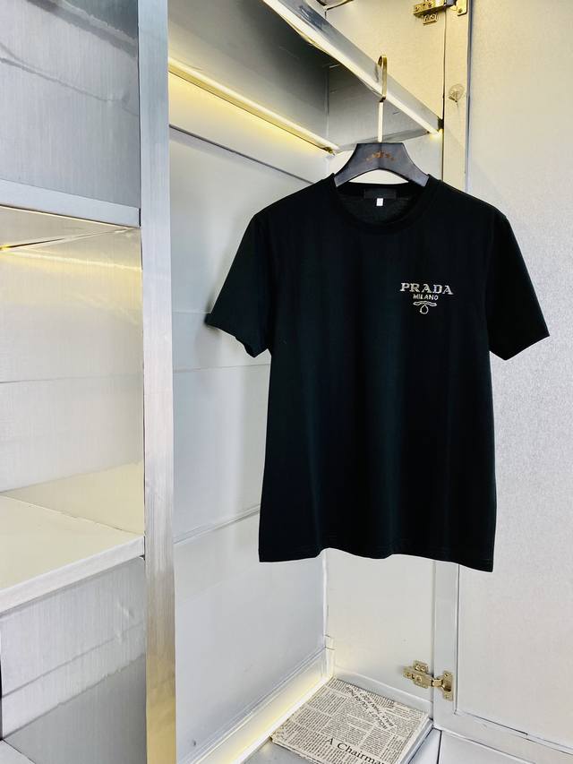 A blessing for plus-size women weighing 240 pounds! Couple style, sizes: M-6XL.