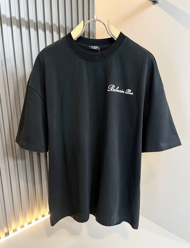 Balm*In Balm 2025 Spring/Summer New Casual Suit, a "milestone" in men's hearts,