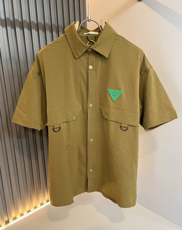 Botte*Avene*Te 2025 Spring/Summer Men's Casual Suit. Perfect condition, a versat