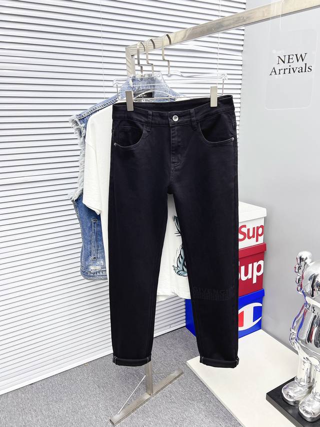 Givenchy New Arrival, 2025 New Style, In Stock! Original single-piece best-sell