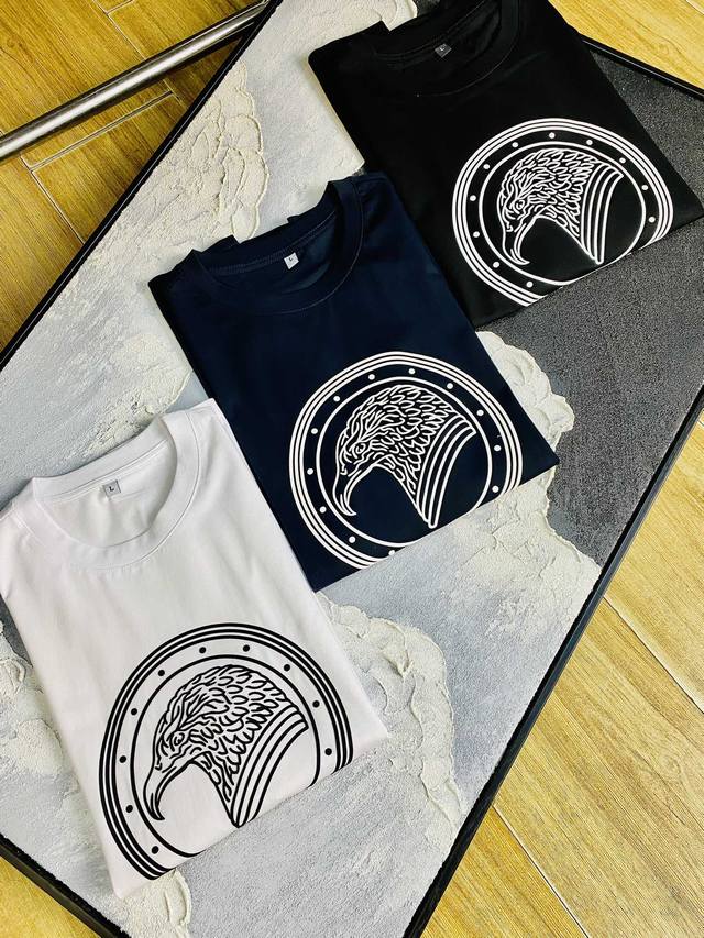 Same style as the official website, fits up to 205 lbs, Stephen's original quali