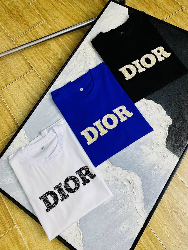 Official website style, fits up to 205 lbs, Dior original quality, 2025 latest