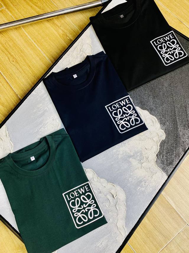 Same style as the official website, fits up to 205 lbs, Loewe original quality,