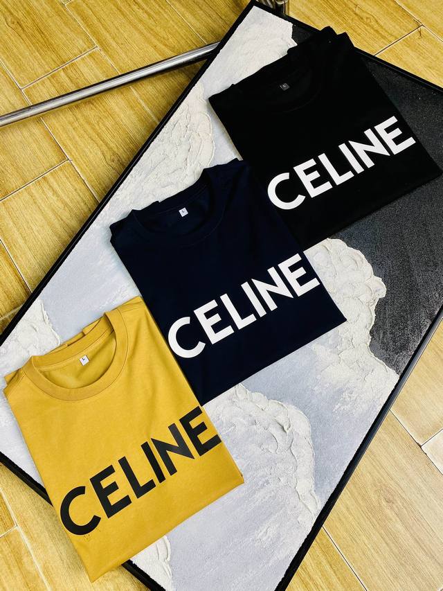 Same style as the official website, fits up to 205 lbs, Celine original quality