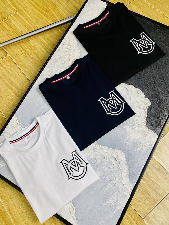 Official website style, fits up to 205 lbs, Moncler original quality, 2025 lates