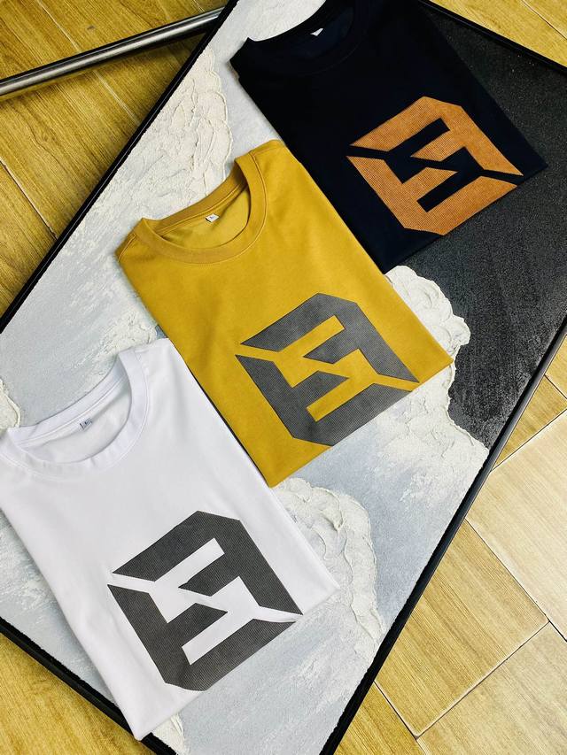 Official website style, fits up to 205 lbs, Fendi original quality, 2025 latest