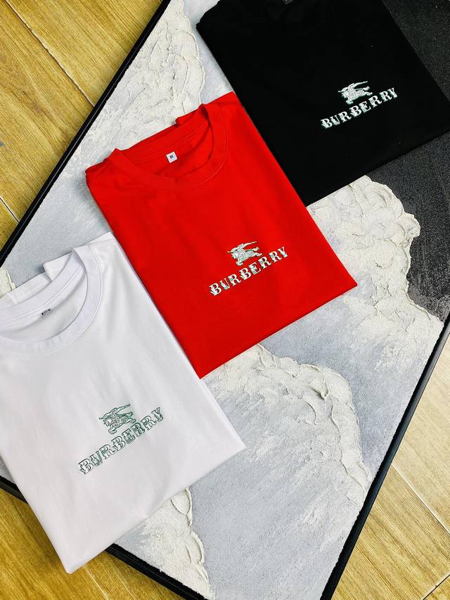 Same style as the official website, fits up to 205 lbs, Burberry original qualit