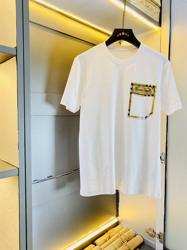 A blessing for plus-size men weighing 130 jin (65kg)! Couple style, sizes: M-6X