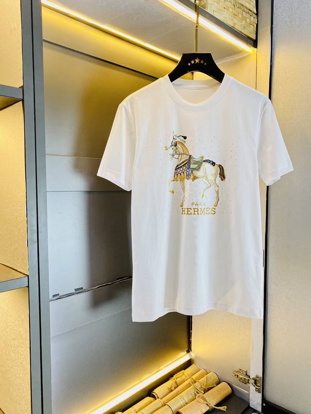 A blessing for plus-size men weighing 130 jin (65kg)! Couple style, sizes: M-6XL