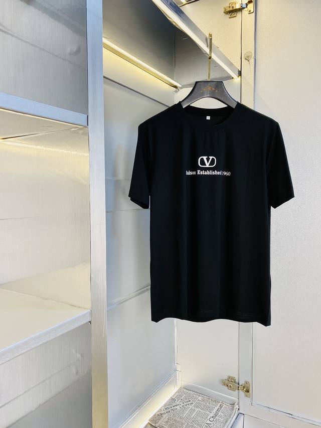 A blessing for plus-size women weighing 130 jin (65kg)! Couple style, sizes: M-6