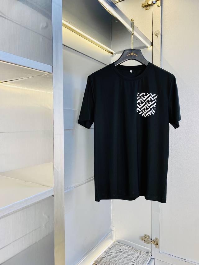 A blessing for plus-size women weighing 130 jin (65kg)! Couple style, sizes: M-