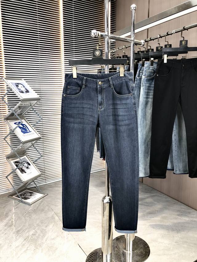 Valentino 2025 Summer New Arrival - In Stock! Original single-piece best-sellin