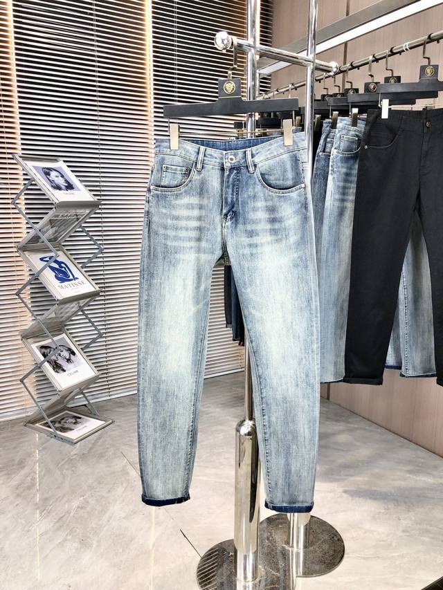 Gucci 2025 Summer New Arrival - In Stock! Original factory overrun, best-sellin