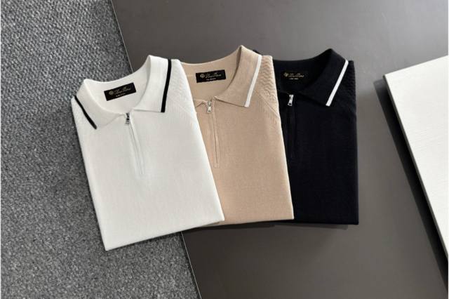 "Time-Consuming King" Diamond Jacquard Design, crafted from ultra-fine premium