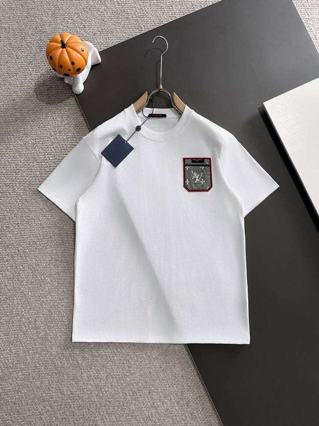 Louis Vuitton* 2025 Spring/Summer New Arrival High-Quality Original Version Loui