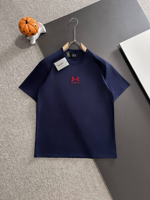 Balenciaga* 2025 Spring/Summer New Arrival High-Quality Original Version Balenci