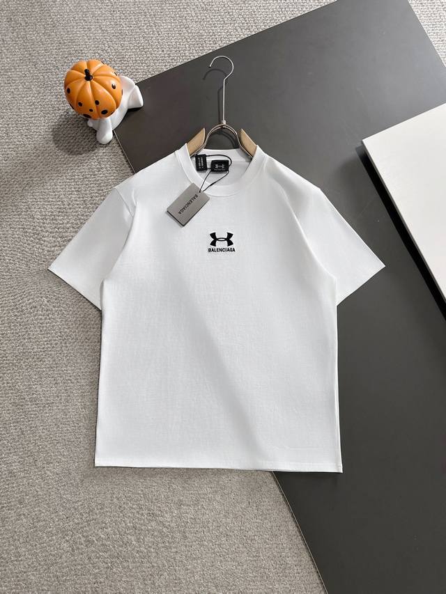 Balenciaga* 2025 Spring/Summer New Arrival High-Quality Original Version Balenci