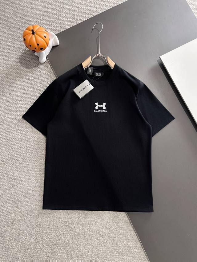 Balenciaga* 2025 Spring/Summer New Arrival High-Quality Original Version Balenci