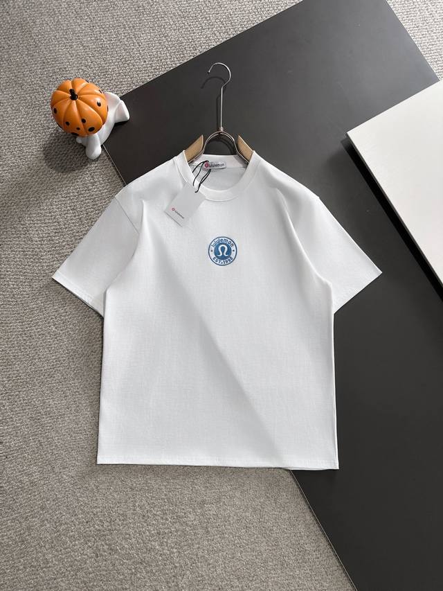 Lululemon* 2025 Spring/Summer New Arrival High-Quality Original Version Lululemo