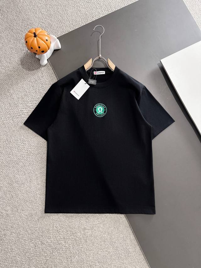 Lululemon* 2025 Spring/Summer New Arrival High-Quality Original Version Lululemo