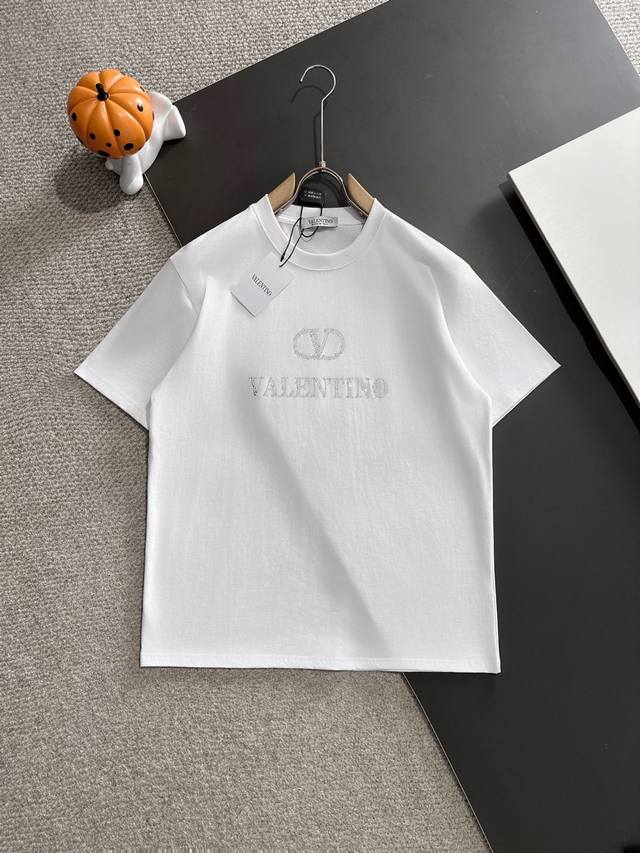 Valentino* 2025 Spring/Summer New Arrival High-Quality Original Version Valentin